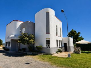 Casa a Calle Reino de León
