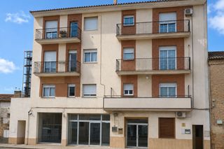 Edificio in Pozuelo