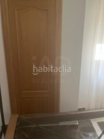 Foto 03b54a47-eba3-4500-969f-3d94ad87fb68. Edifici a Pozuelo