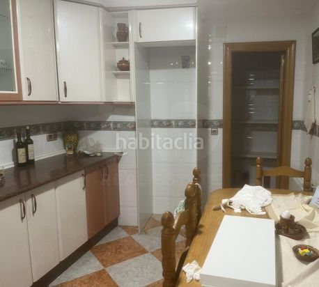 Foto 12c359c0-aabd-4350-a677-9b31b9cc092f. Edifici a Pozuelo