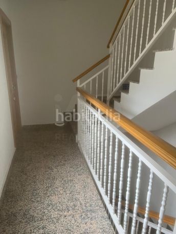 Foto 72ba0c4f-6114-46ea-ae7b-eb016a1a6453. Edifici a Pozuelo