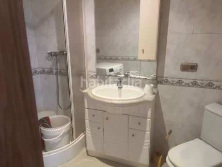 Foto a219ad02-8bba-4f38-a808-cc17a18dcf89. Edifici a Pozuelo