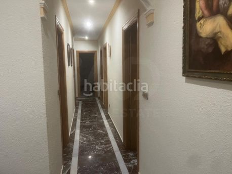 Foto a7887862-05c4-4112-82e1-ac0a74e73c0d. Edifici a Pozuelo