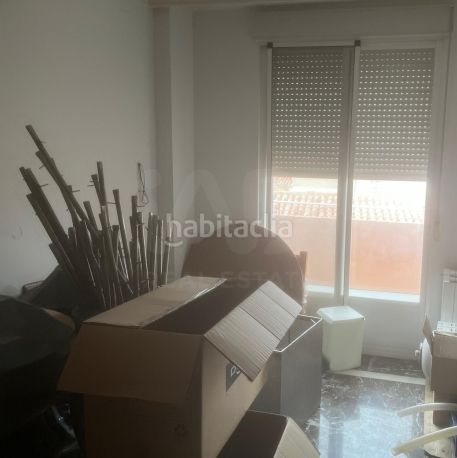 Foto a96f7230-da05-4061-a252-798e4c1beb0b. Edifici a Pozuelo