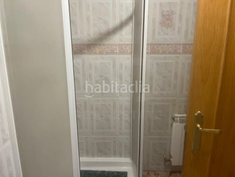 Foto bab39902-f9fc-4002-8c4e-7f0332c59ca2. Edifici a Pozuelo