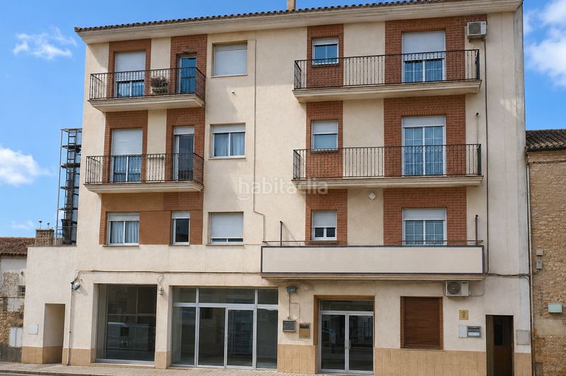 Foto c3ca4718-bdc3-4c31-a118-0bb8dcd3b89d. Edifici a Pozuelo