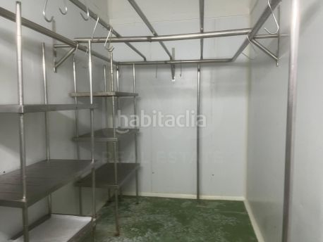 Foto e43cf8f7-fcd6-468a-919f-ecb58141a677. Edifici a Pozuelo