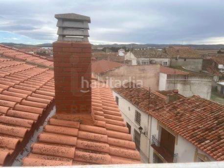 Foto e5760644-1b19-4113-88dc-5bbb61cb4383. Edifici a Pozuelo