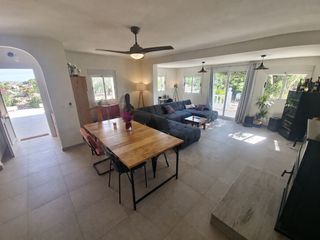 Casa a Busot