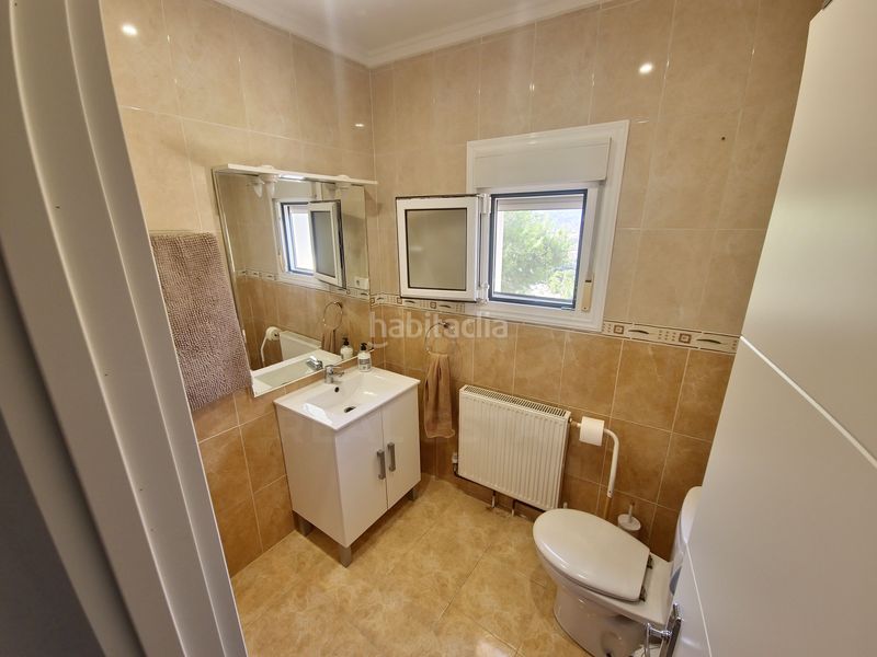 Foto 2d5ec7ef-18e6-4cb8-9a05-25def50b9f7c. Casa amb piscina a Busot