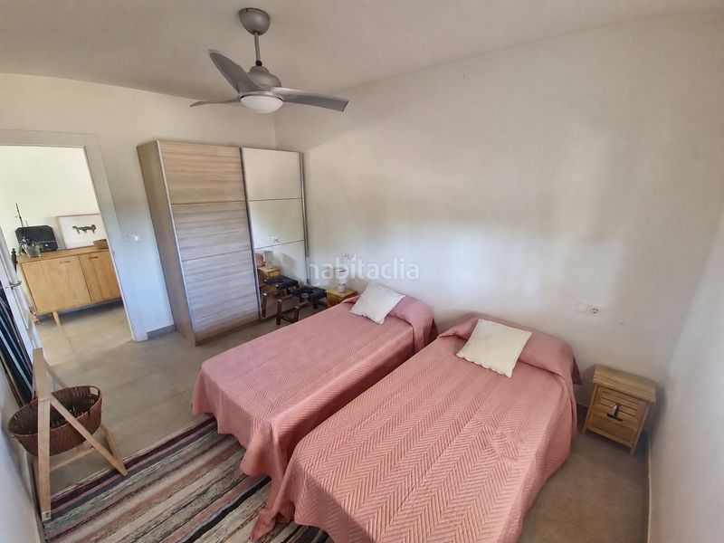 Foto 3c54c822-e95f-4c8a-998a-733da3403d87. Casa amb piscina a Busot