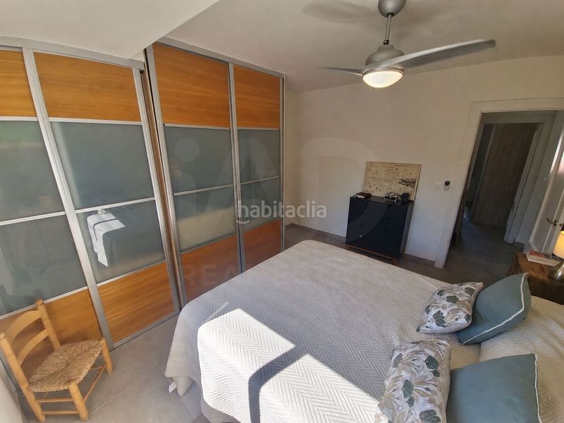 Foto 90ffe3e0-e4b0-4599-9c28-73640bb24c66. Casa amb piscina a Busot