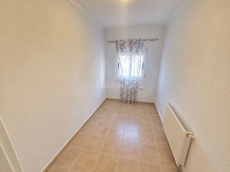 Foto ca4bc031-70f6-4830-92c6-99a4666a777f. Casa amb piscina a Busot