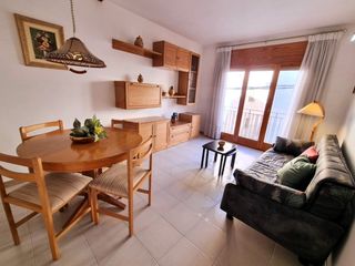 Appartamento in Carrer de covadonga 12