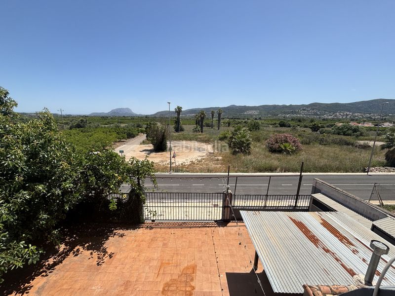 Foto 099a4fc6-5857-4342-b986-4259f4ed5d9e. Edificio in Tormos
