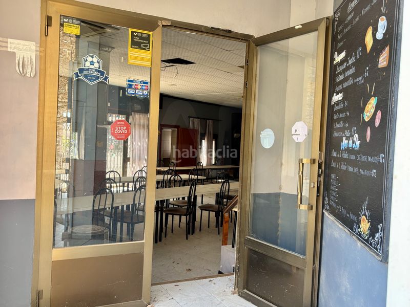Foto 51dd4137-380e-418c-b729-6d2175ecf587. Edificio in Tormos