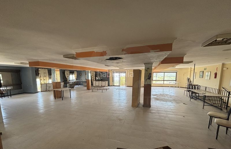 Foto c439af9e-ffae-498b-9e2e-e9da000877f5. Edificio in Tormos