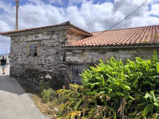 Maison à Valdoviño