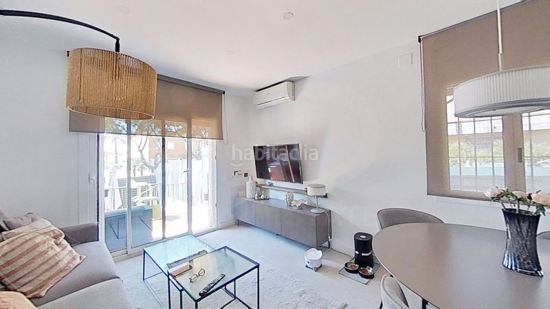 Foto 1706f8f0-94df-4b33-bae1-26983bb09efc. Casa amb calefacció aparcament piscina a Jardins de Vilafortuny - Mas d'en Bosch Cambrils