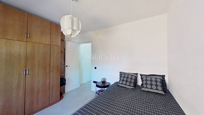 Foto 36ff55eb-cfbb-49d7-a80d-968898f54592. Casa amb calefacció aparcament piscina a Jardins de Vilafortuny - Mas d'en Bosch Cambrils