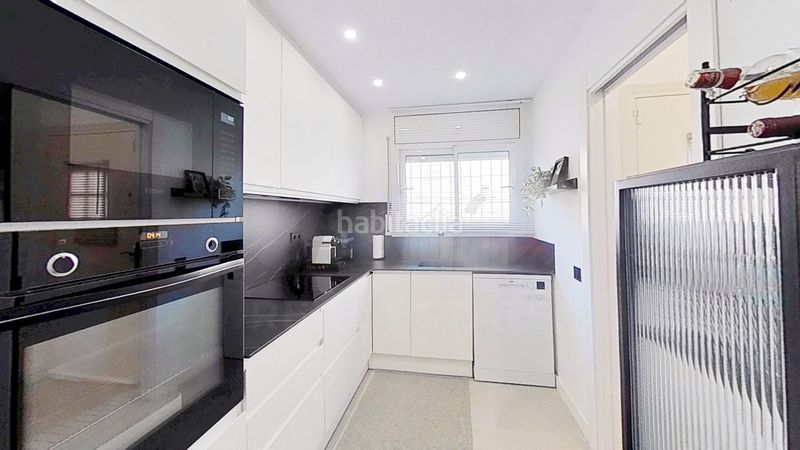 Foto 7bbccb13-44a7-46e7-93fe-2ce6d3aa8048. Casa amb calefacció aparcament piscina a Jardins de Vilafortuny - Mas d'en Bosch Cambrils
