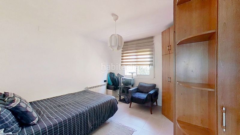 Foto a1087566-6f5e-4228-9141-6250ac138ab9. Casa amb calefacció aparcament piscina a Jardins de Vilafortuny - Mas d'en Bosch Cambrils