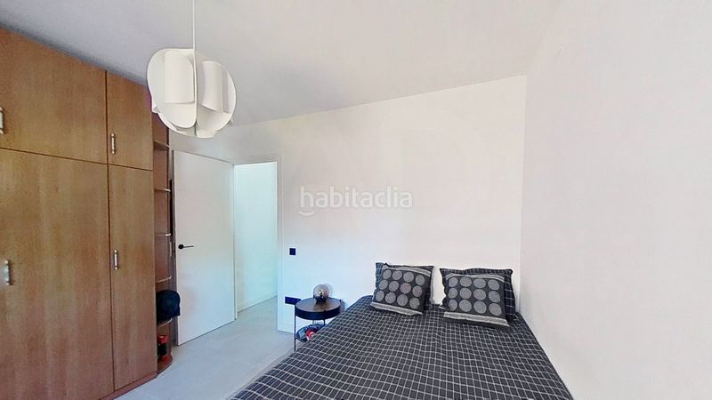 Foto bbbbaab2-abc1-4c4b-b6af-4fc0a4582633. Casa amb calefacció aparcament piscina a Jardins de Vilafortuny - Mas d'en Bosch Cambrils