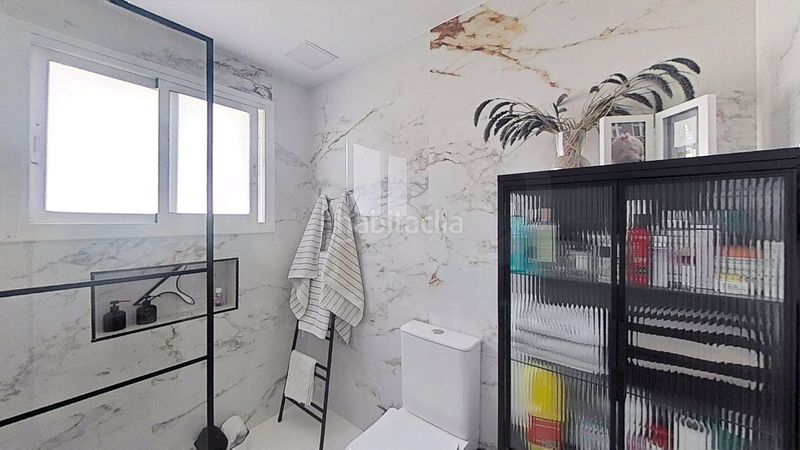 Foto cfc6b879-68e1-48b8-9f4a-fc8b12bb83b7. Casa amb calefacció aparcament piscina a Jardins de Vilafortuny - Mas d'en Bosch Cambrils