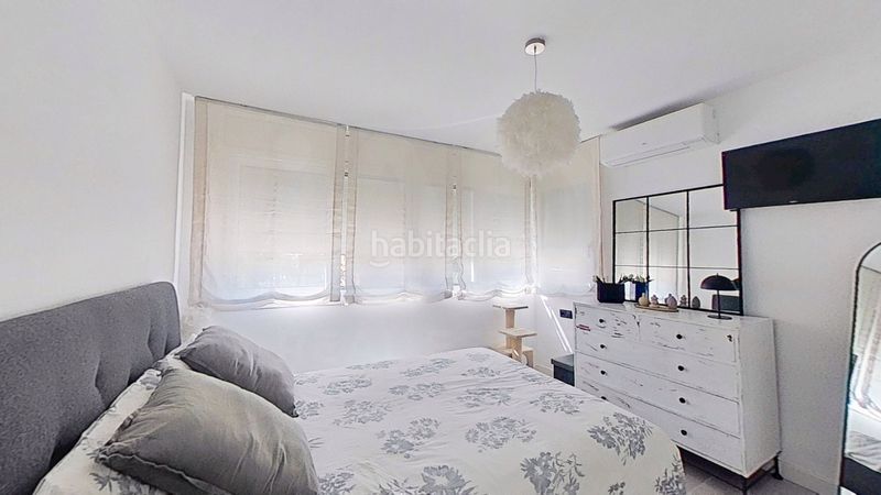 Foto d1bf0fbd-778b-4605-a02b-34bf88cfa053. Casa amb calefacció aparcament piscina a Jardins de Vilafortuny - Mas d'en Bosch Cambrils