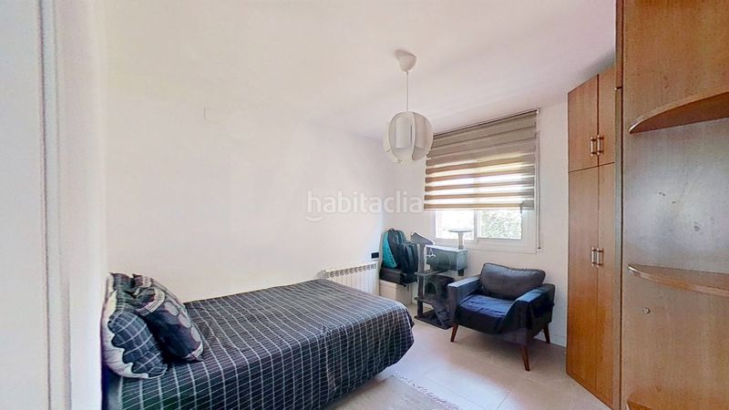 Foto d631f379-5cac-4647-9f3c-2e5fc5405349. Casa amb calefacció aparcament piscina a Jardins de Vilafortuny - Mas d'en Bosch Cambrils