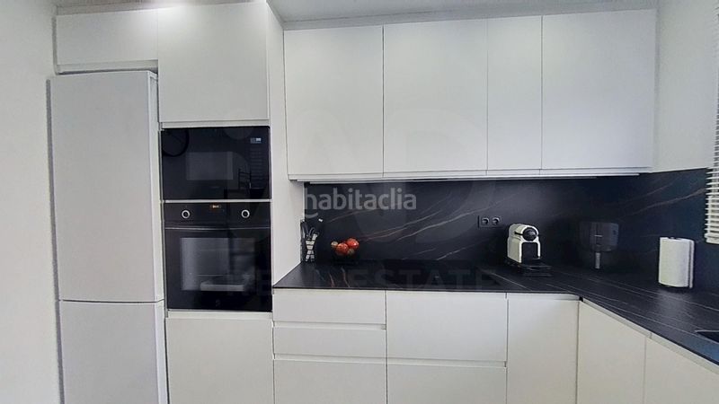 Foto d853aa15-42ee-4e13-99f5-13f81d7070ba. Casa amb calefacció aparcament piscina a Jardins de Vilafortuny - Mas d'en Bosch Cambrils