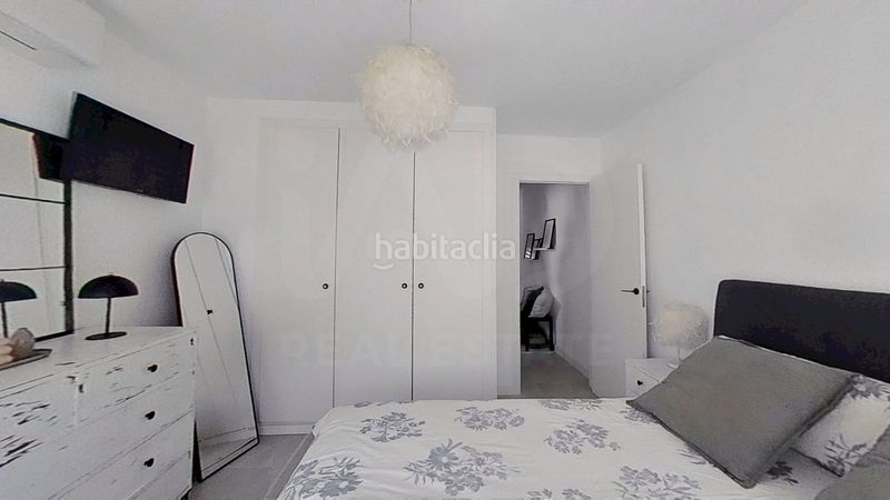 Foto e14b7d36-a51e-4632-a772-8fe8d76b26e9. Casa amb calefacció aparcament piscina a Jardins de Vilafortuny - Mas d'en Bosch Cambrils