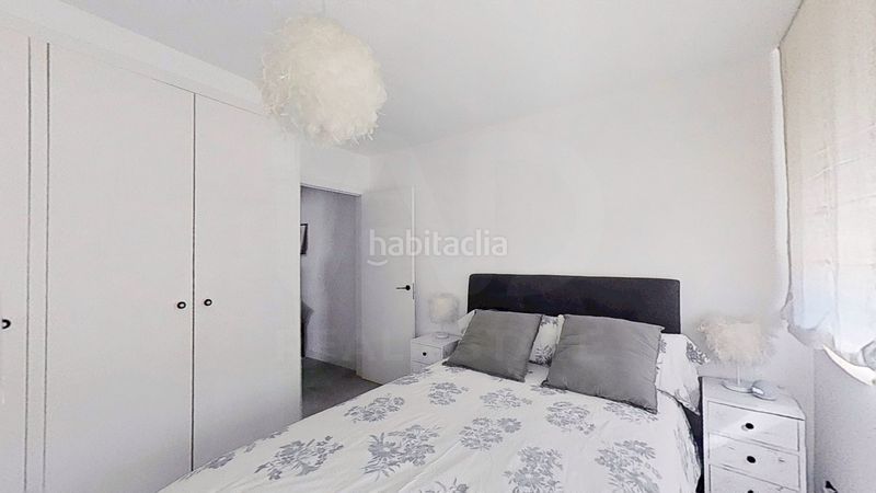 Foto e497527e-76bd-4227-8b2e-3ecd2cef2e27. Casa amb calefacció aparcament piscina a Jardins de Vilafortuny - Mas d'en Bosch Cambrils