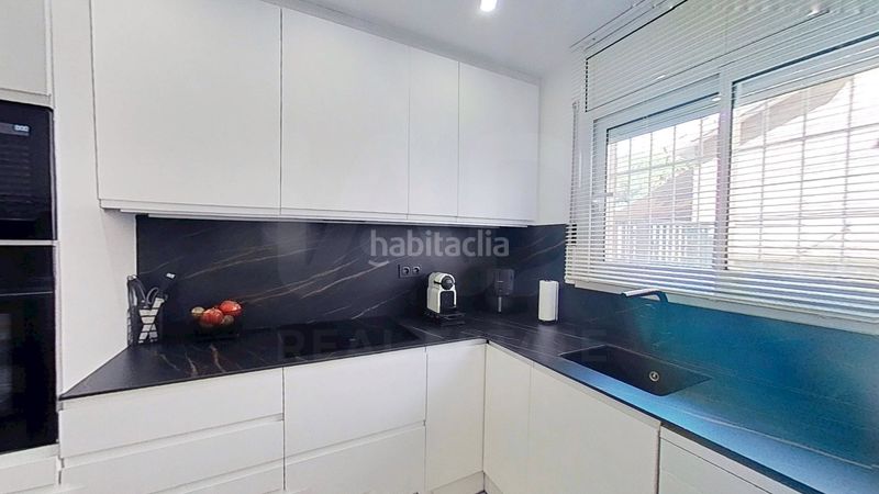 Foto e826a7ba-f2c1-4e5c-ab50-bdcb99891d67. Casa amb calefacció aparcament piscina a Jardins de Vilafortuny - Mas d'en Bosch Cambrils