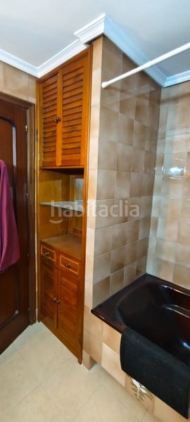 Foto b7b2adfe-ae29-410c-8b47-49a4ba9c5e50. Pis amb calefacció a Écija