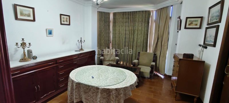 Foto d78c1315-6760-4e86-b0d0-df5216b9f92a. Pis amb calefacció a Écija
