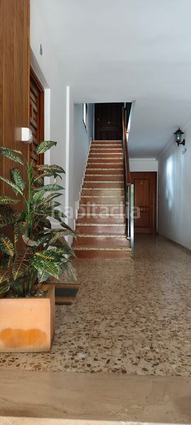 Foto fb0854e4-853a-4bfb-8033-bb1cabe967f9. Pis amb calefacció a Écija