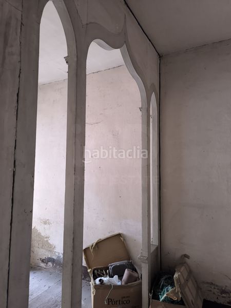 Foto bac6292e-f6dc-450b-a562-9906df7c5724. Edificio in Centro Ferrol
