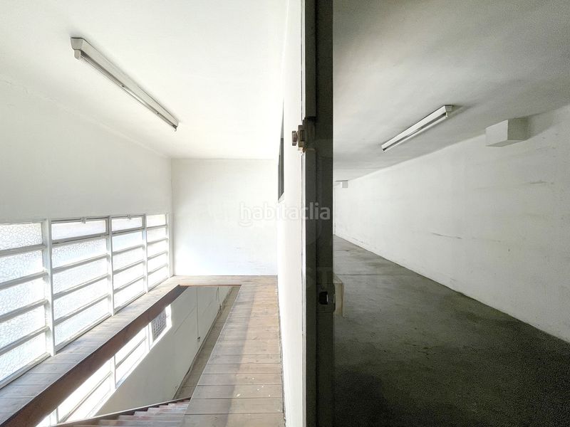 Foto 63c1e4d6-e0ea-4f4d-b68c-780e663c570c. Edificio en Gràcia Sabadell