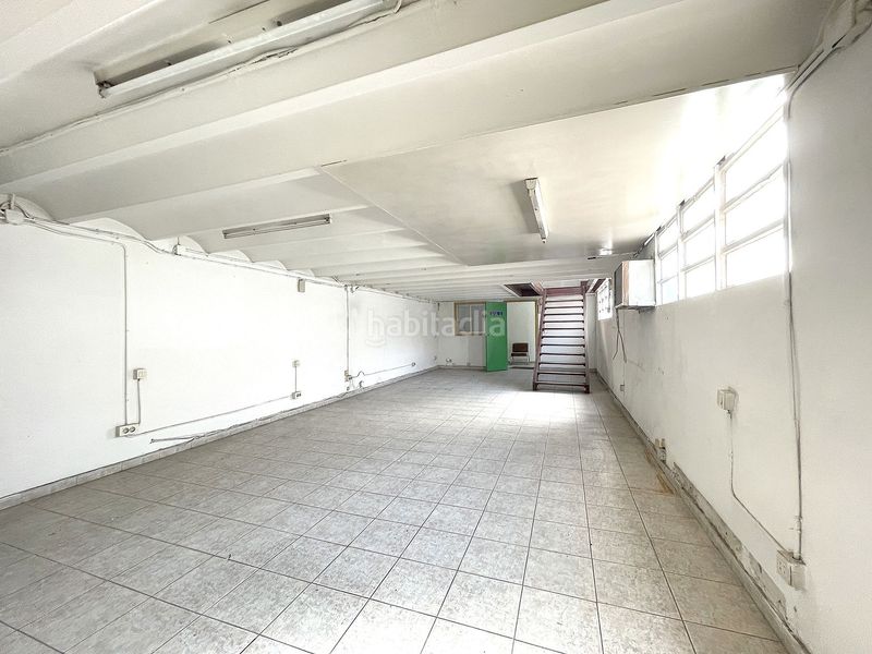 Foto 4ab81bf3-8083-472f-adeb-fd89363977ae. Edifici a Gràcia Sabadell