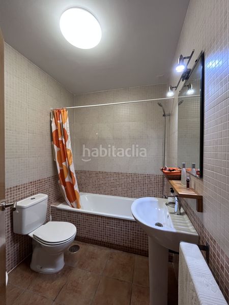 Foto 24a4eb66-47b4-401b-bf25-d78c0059fc58. Casa aparellada amb calefacció piscina a Ayamonte ciudad Ayamonte