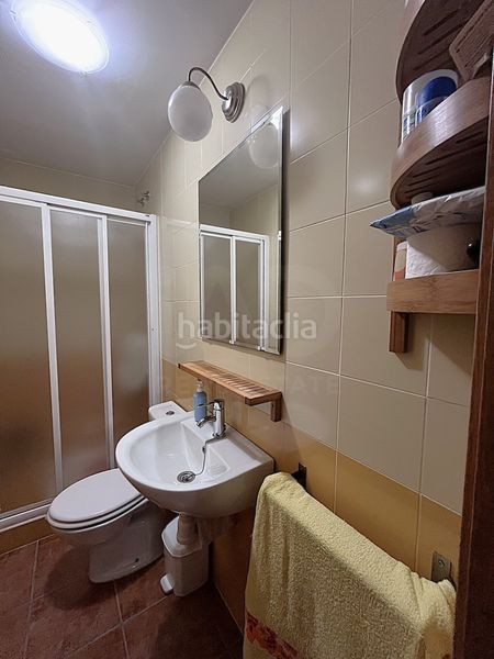 Foto 55cd655e-dcb2-4b70-8e18-40a0d4243257. Casa aparellada amb calefacció piscina a Ayamonte ciudad Ayamonte