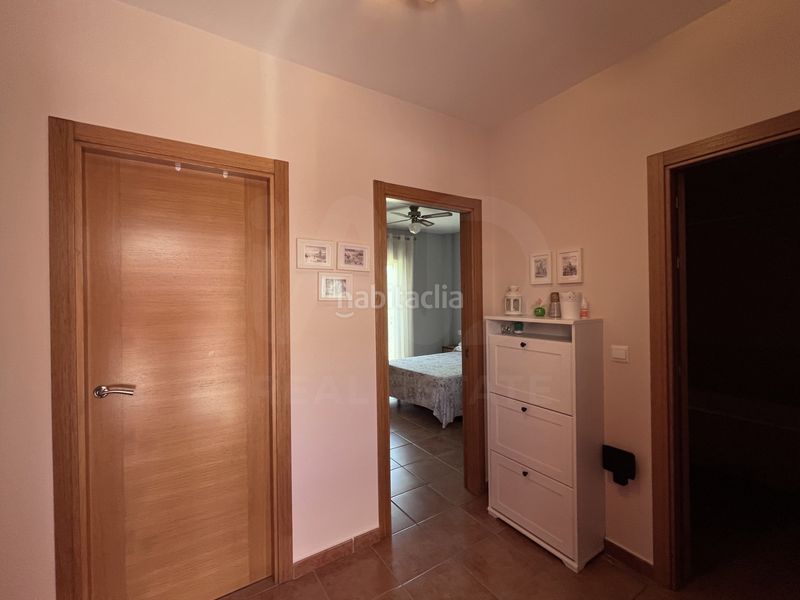 Foto 6b5a47a5-1487-43aa-a0c0-c4c3e213f315. Casa aparellada amb calefacció piscina a Ayamonte ciudad Ayamonte