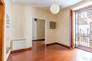 Flat in Palacio