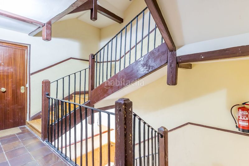 Foto 0aa6e17d-909d-4f76-b3ca-50ae05193bea. Pis amb calefacció a Palacio Madrid