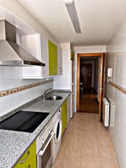 Appartement à Villaquilambre