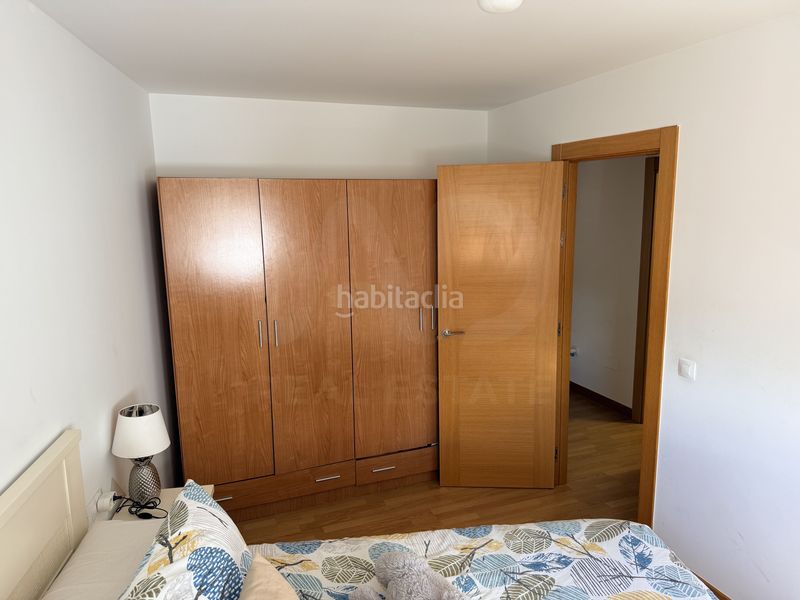Foto 0e5e0f76-0ea5-4d3f-97ce-66db0dcb1e17. Piso en Villaquilambre