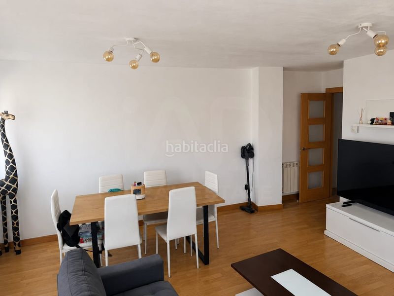 Foto 47ae730f-6ab7-438d-9088-e78d6f1ba932. Piso en Villaquilambre