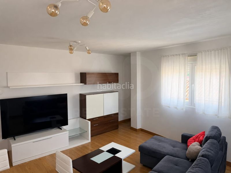 Foto 80a5bd3c-6b45-4ee8-bf32-ba0b017ed916. Piso en Villaquilambre
