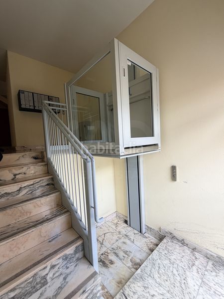 Foto a12432dc-7f30-4b23-bd9a-730f9d63a977. Piso en Villaquilambre